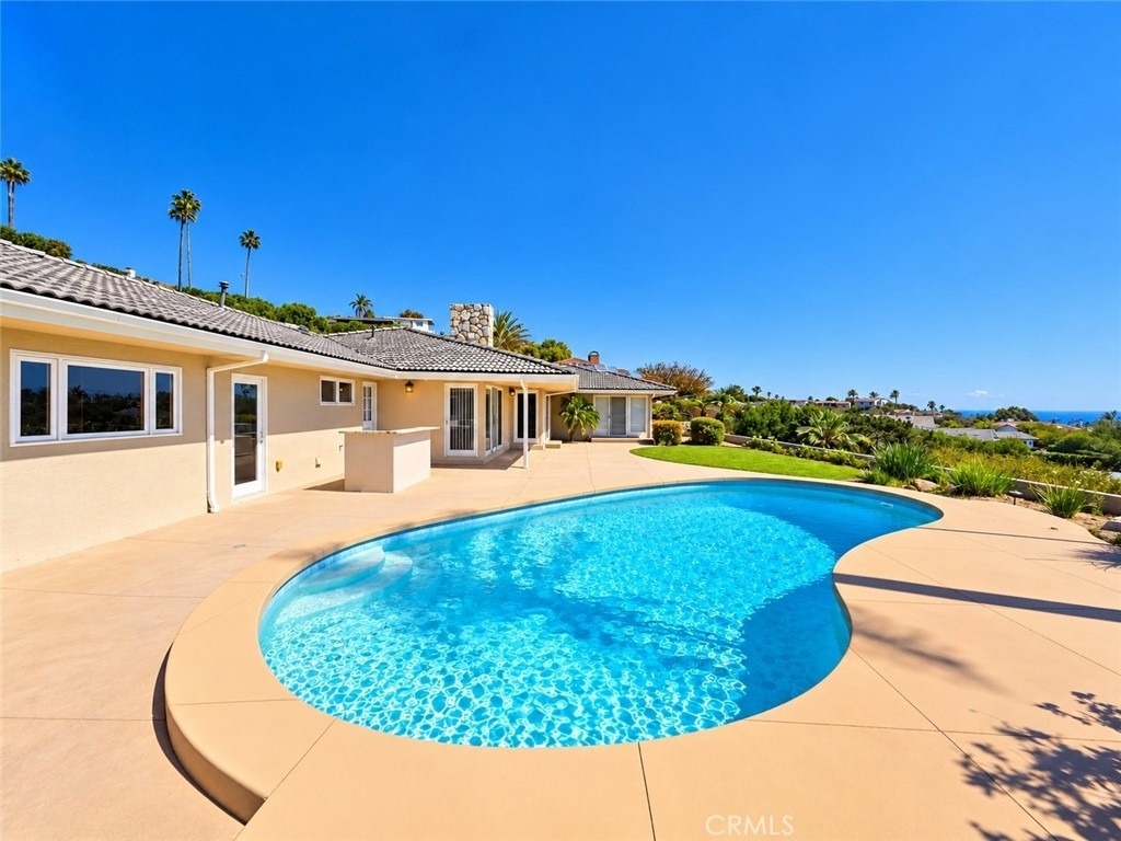 1156 Las Pulgas - Photo 35