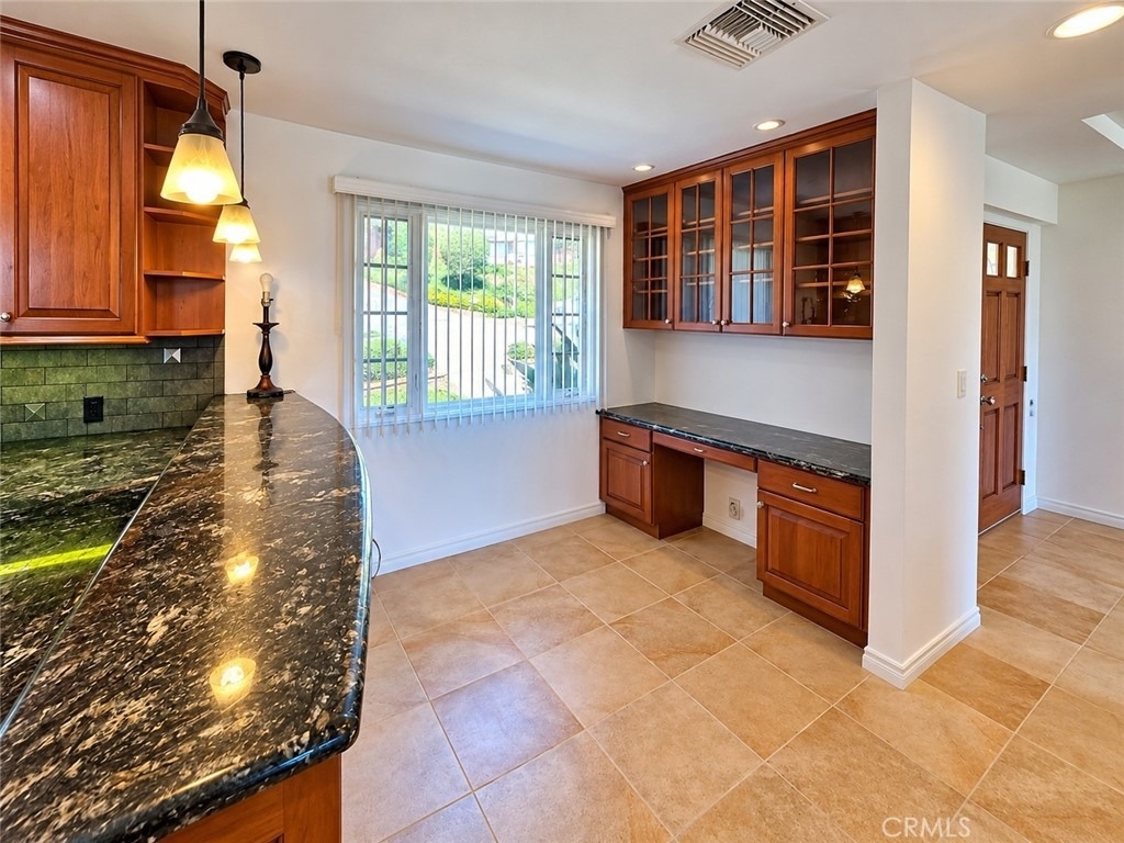 1156 Las Pulgas - Photo 14