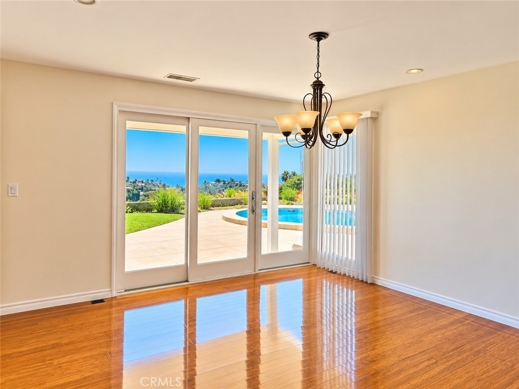 1156 Las Pulgas - Photo 8