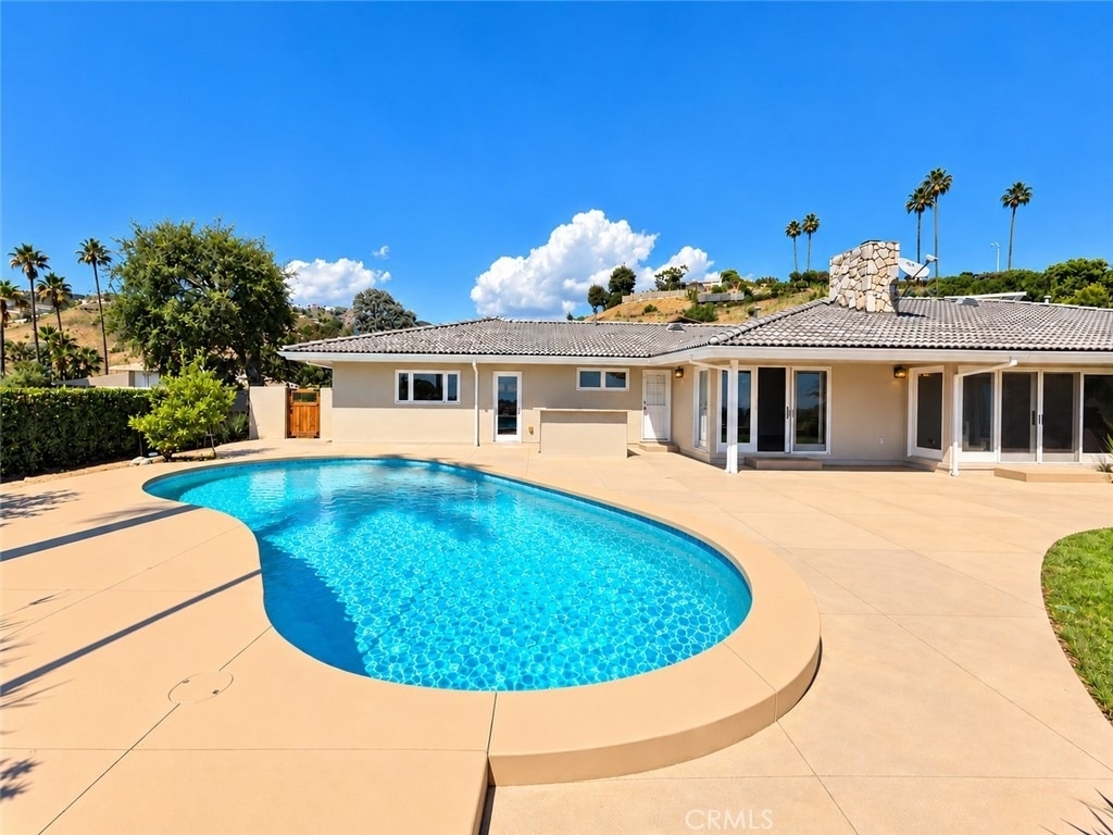 1156 Las Pulgas - Photo 34