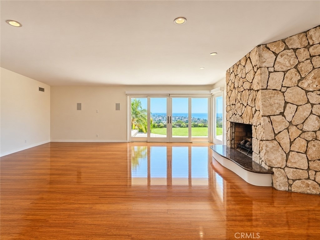 1156 Las Pulgas - Photo 7