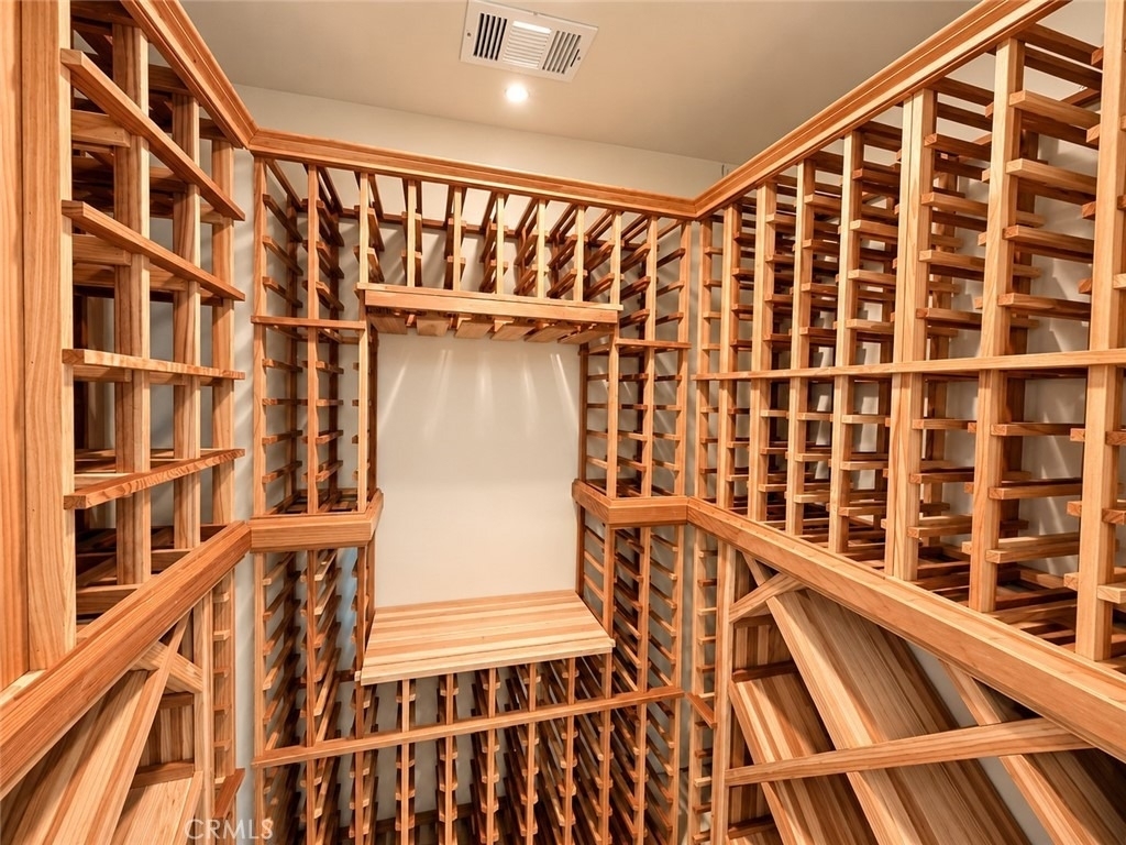 1156 Las Pulgas - Photo 16