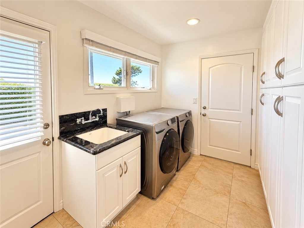 1156 Las Pulgas - Photo 31