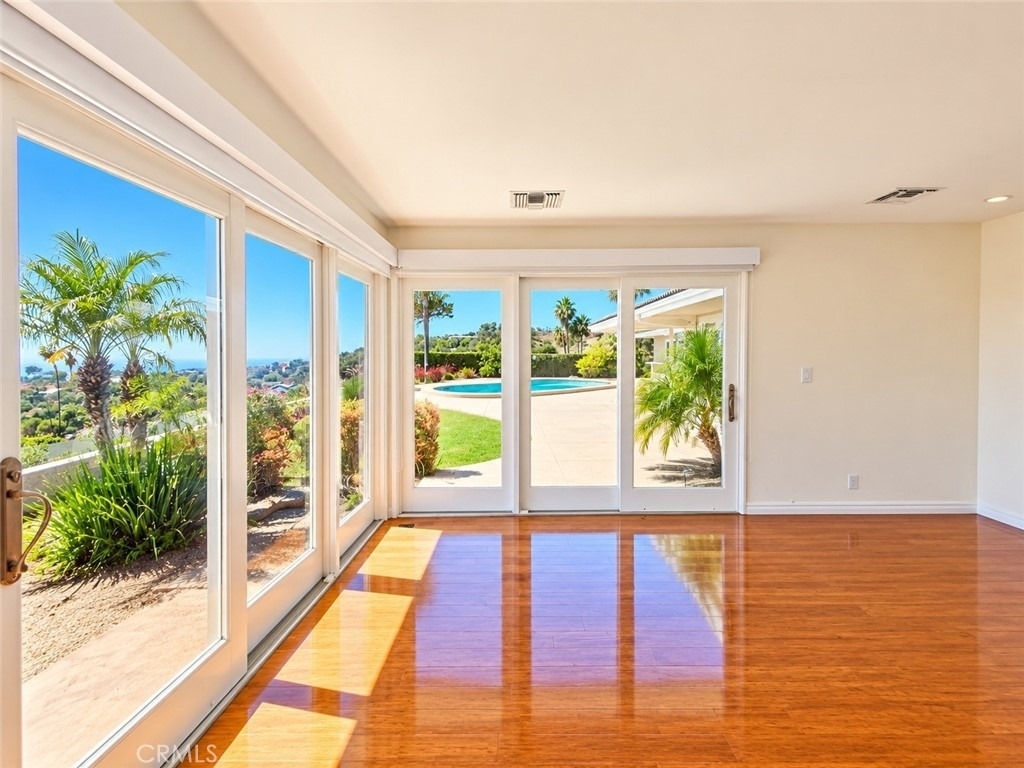 1156 Las Pulgas - Photo 17