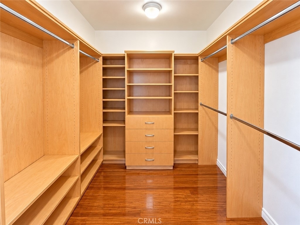 1156 Las Pulgas - Photo 29