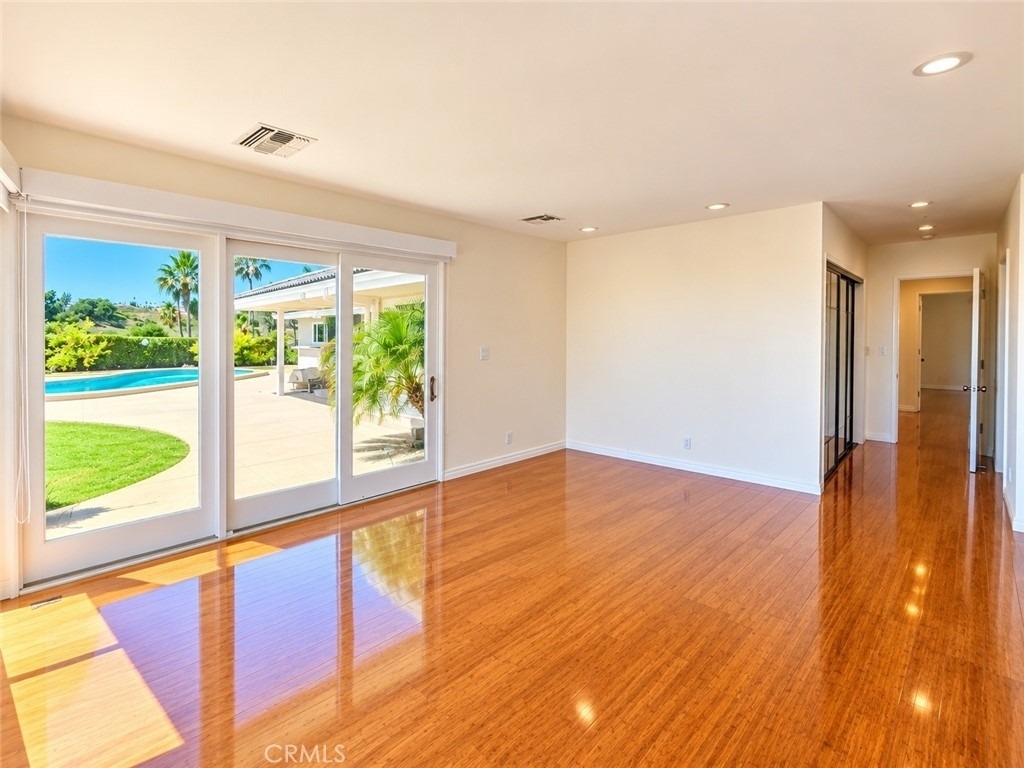 1156 Las Pulgas - Photo 19