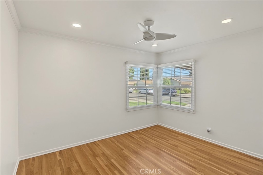 18220 Clark Street - Photo 28