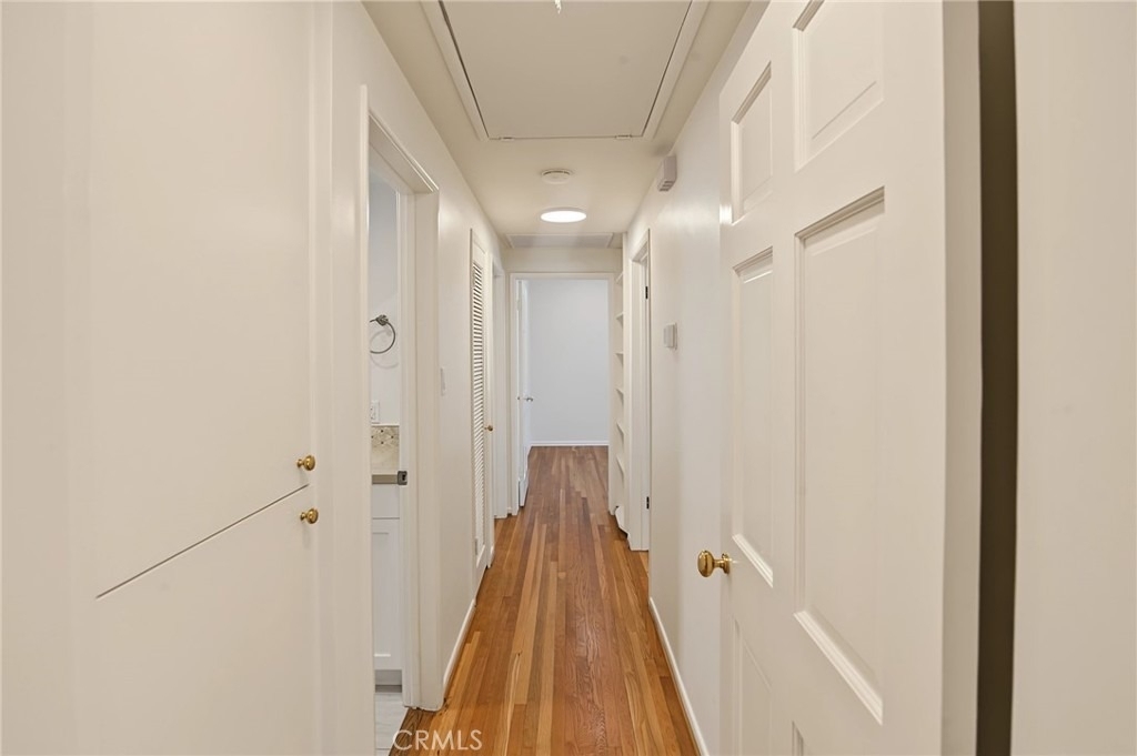 18220 Clark Street - Photo 26