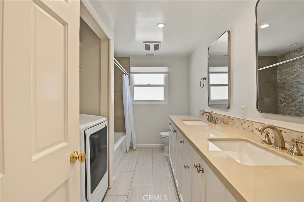 18220 Clark Street - Photo 31