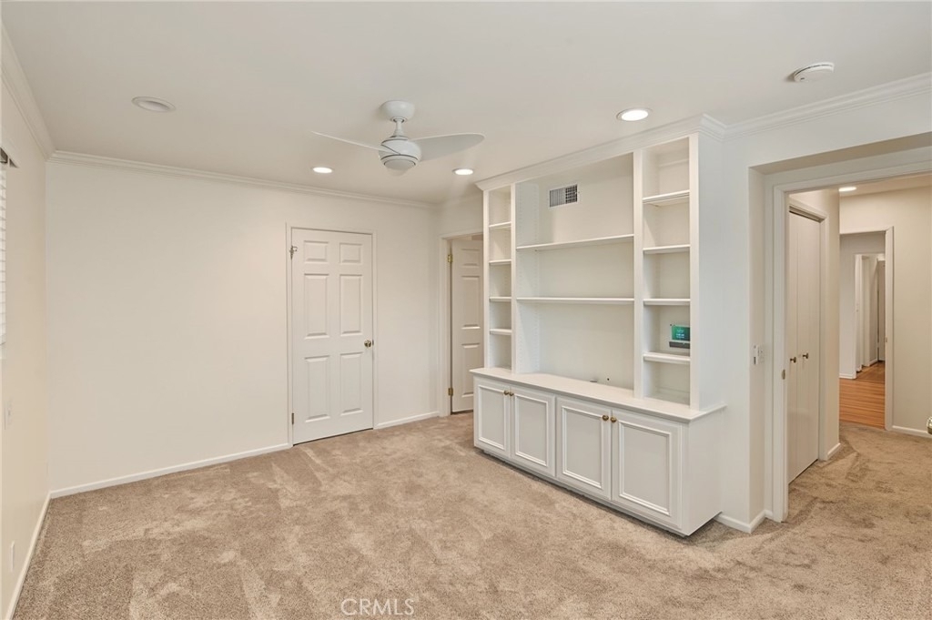 18220 Clark Street - Photo 16