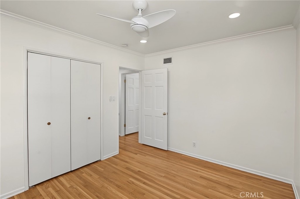 18220 Clark Street - Photo 29