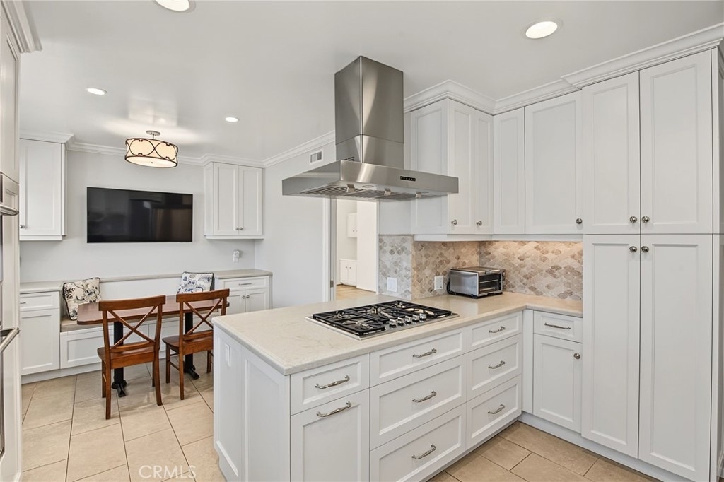 18220 Clark Street - Photo 9