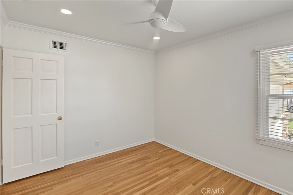 18220 Clark Street - Photo 30