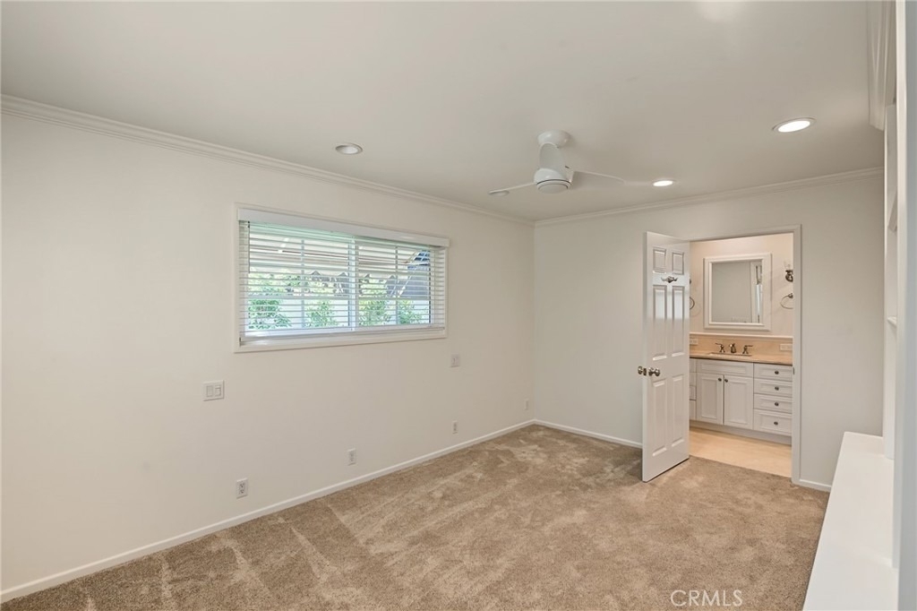 18220 Clark Street - Photo 19