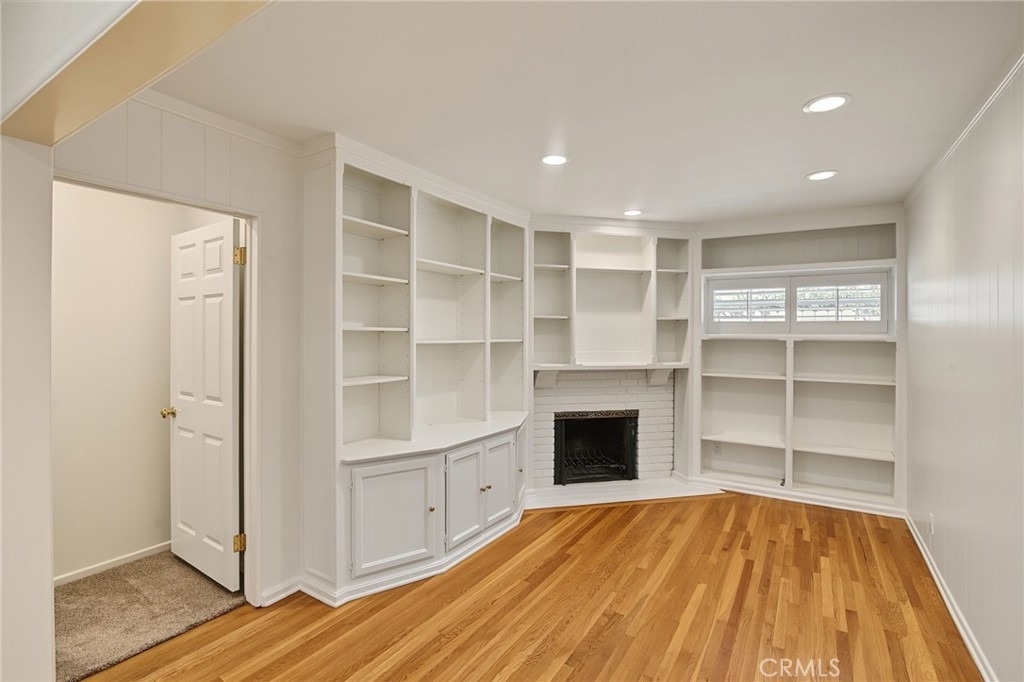 18220 Clark Street - Photo 13