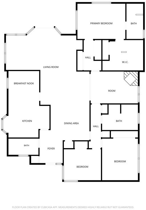 18220 Clark Street - Photo 35
