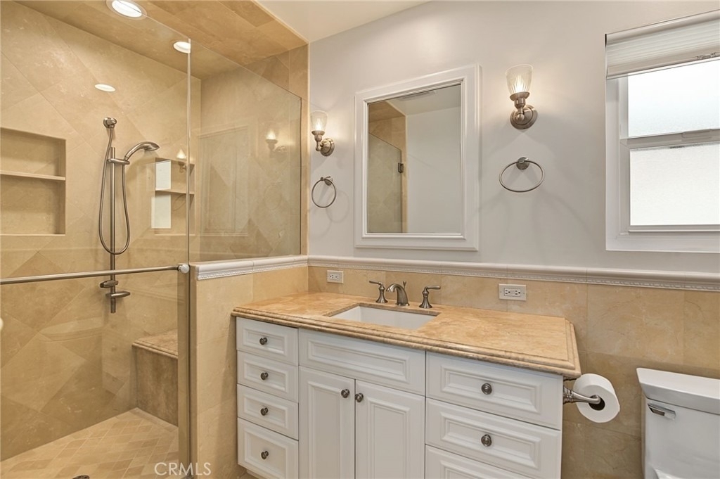 18220 Clark Street - Photo 23