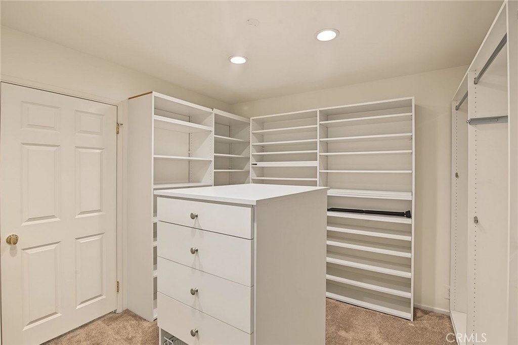 18220 Clark Street - Photo 20