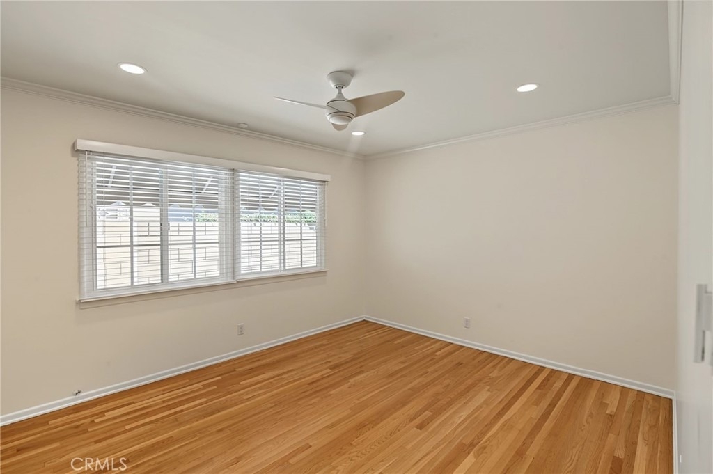 18220 Clark Street - Photo 27