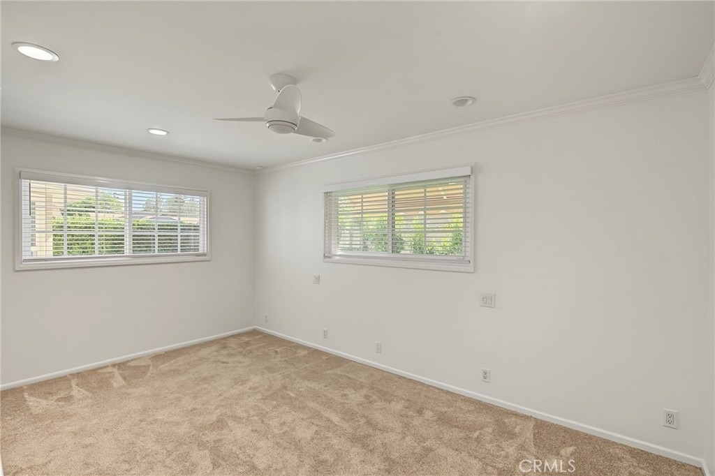 18220 Clark Street - Photo 18
