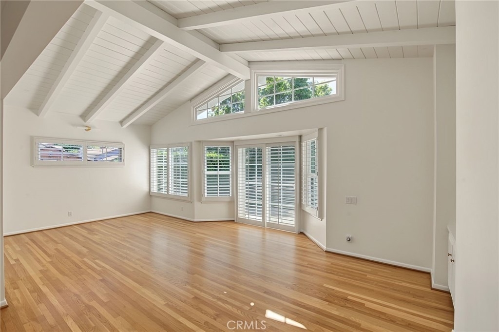 18220 Clark Street - Photo 1