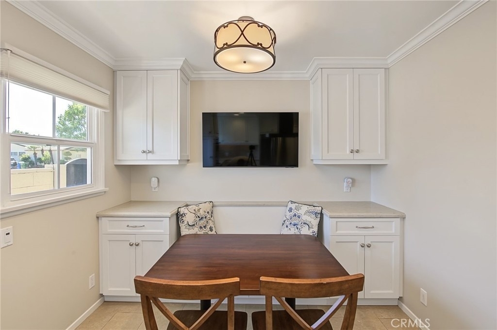 18220 Clark Street - Photo 12