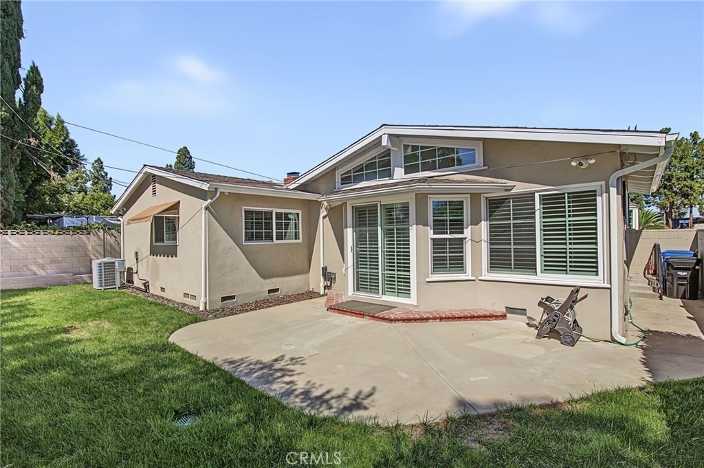 18220 Clark Street - Photo 33
