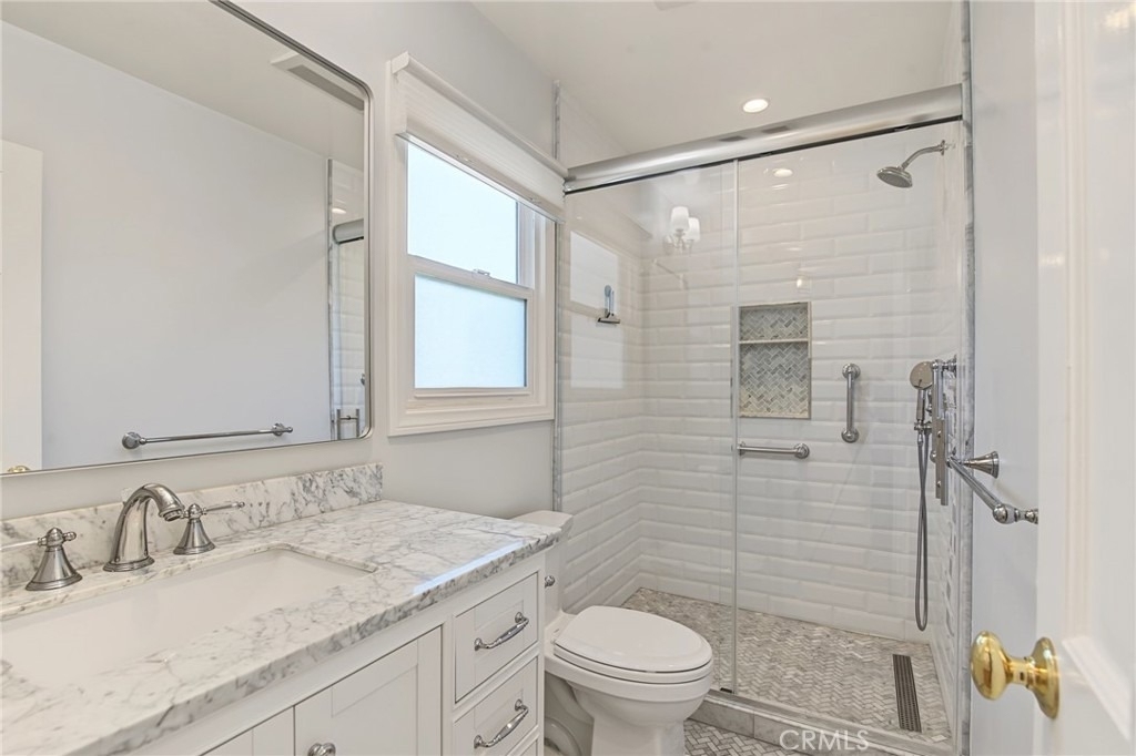 18220 Clark Street - Photo 14