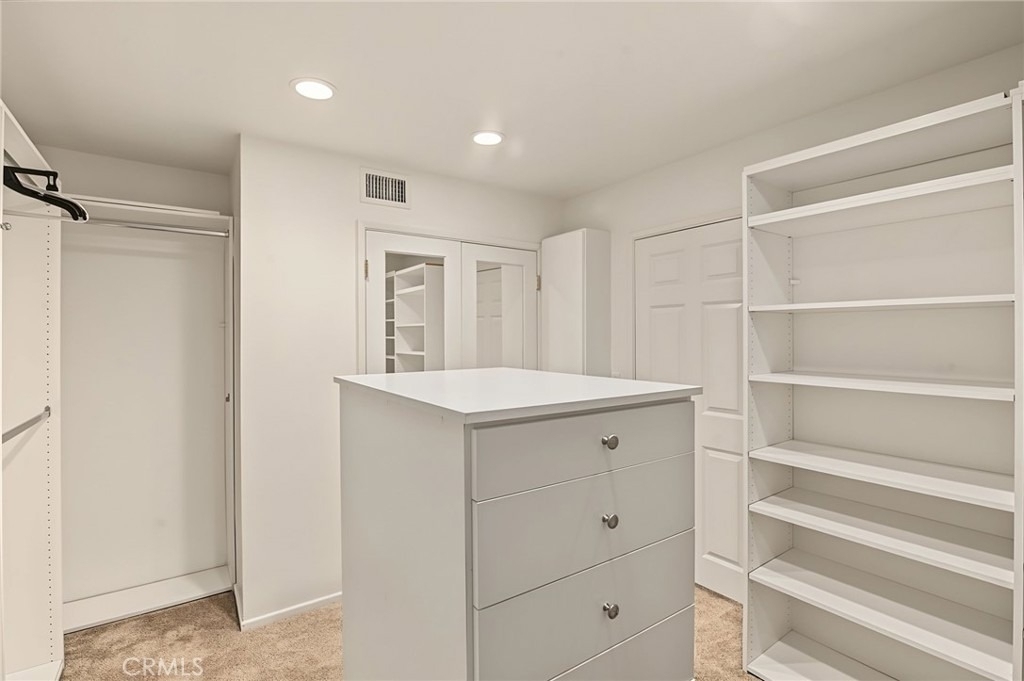 18220 Clark Street - Photo 21
