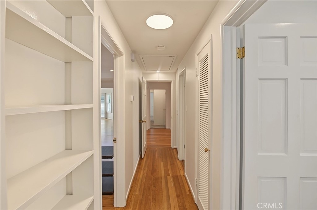 18220 Clark Street - Photo 15