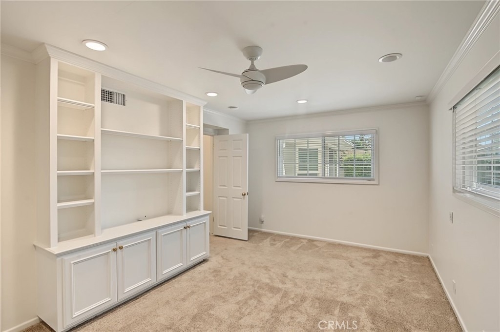 18220 Clark Street - Photo 17