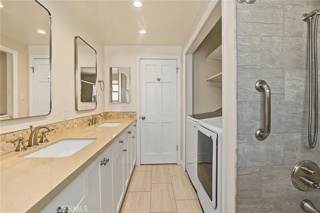 18220 Clark Street - Photo 32