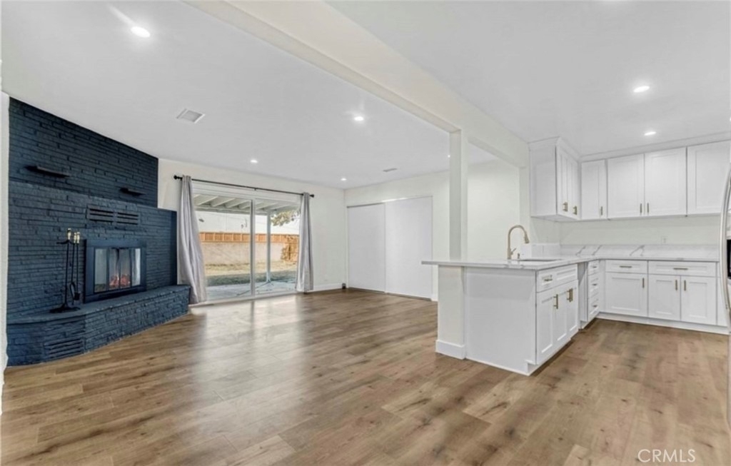 44335 Glenraven Road - Photo 6