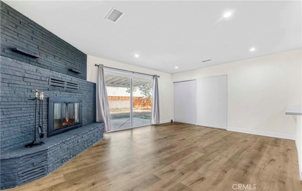44335 Glenraven Road - Photo 5