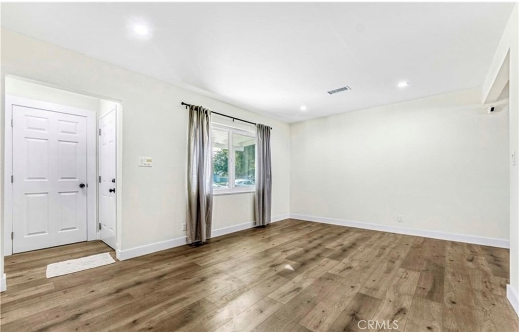 44335 Glenraven Road - Photo 3
