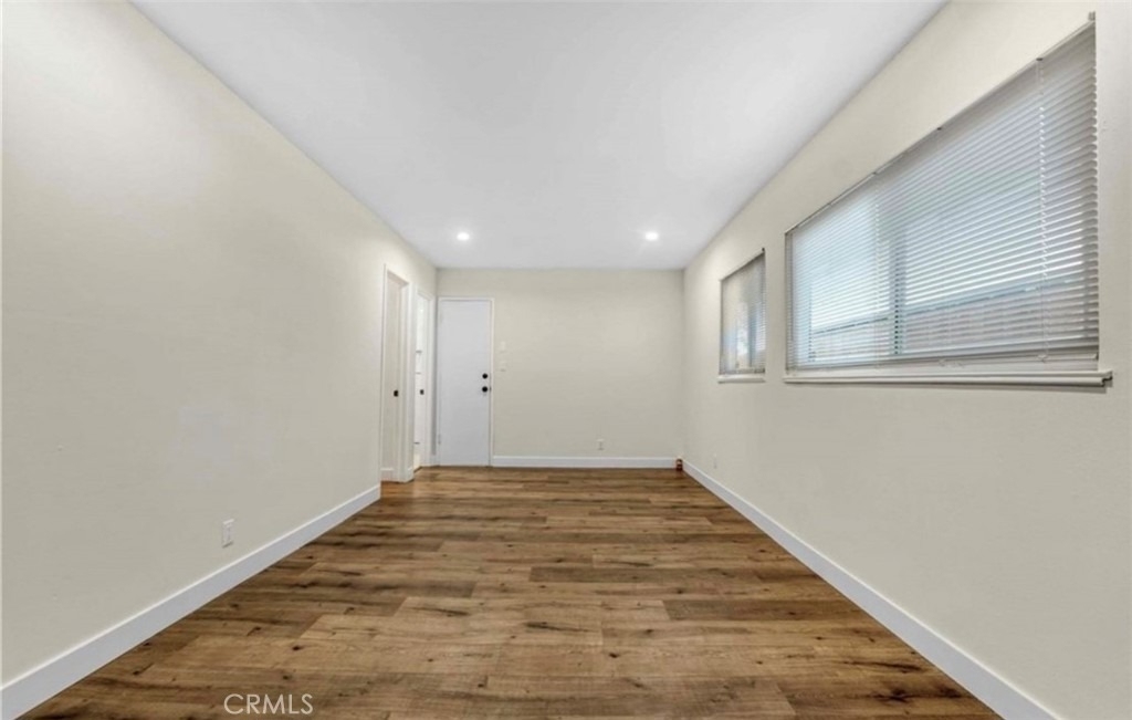 44335 Glenraven Road - Photo 16