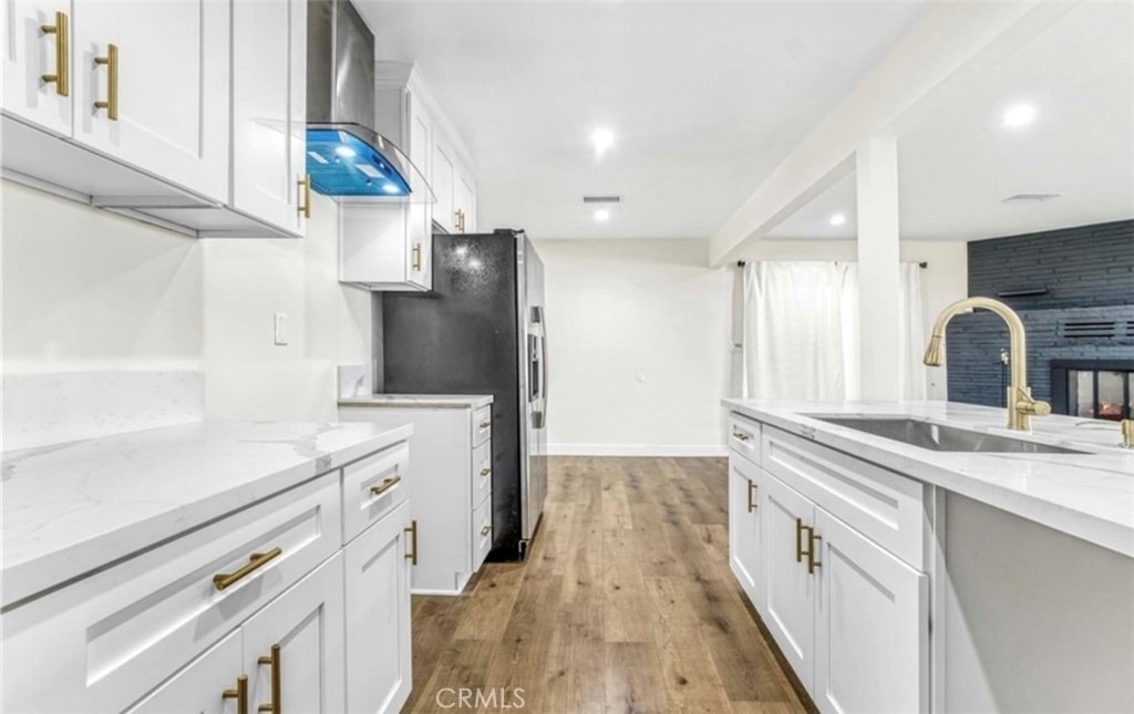 44335 Glenraven Road - Photo 11