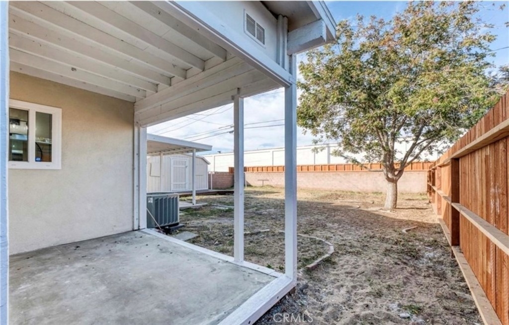 44335 Glenraven Road - Photo 23