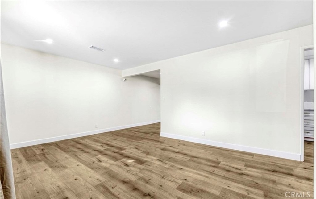 44335 Glenraven Road - Photo 4