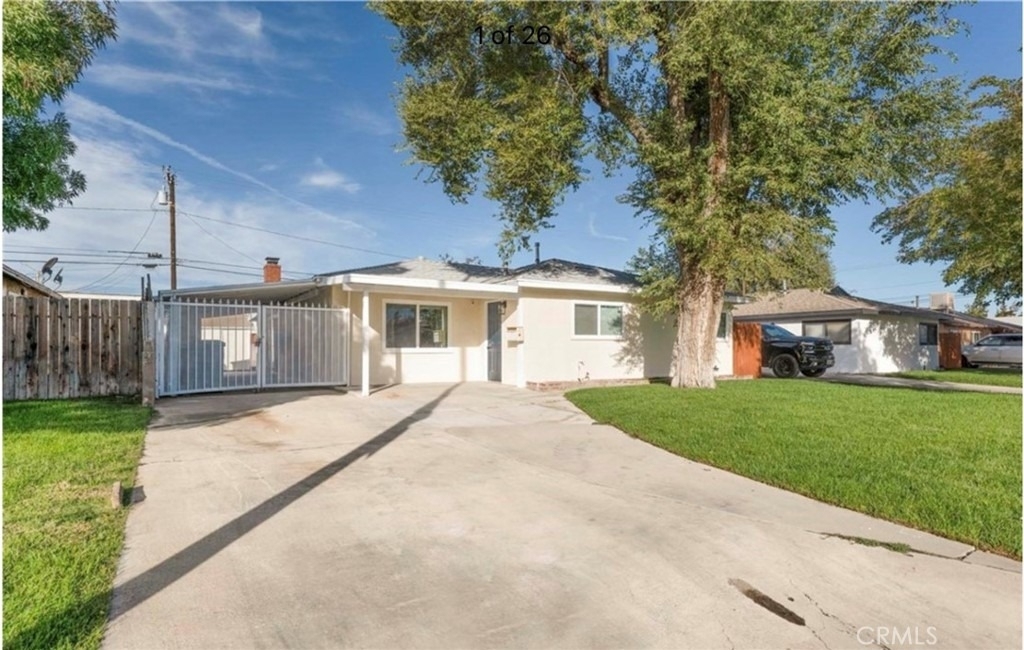 44335 Glenraven Road - Photo 0