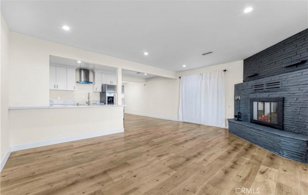 44335 Glenraven Road - Photo 7