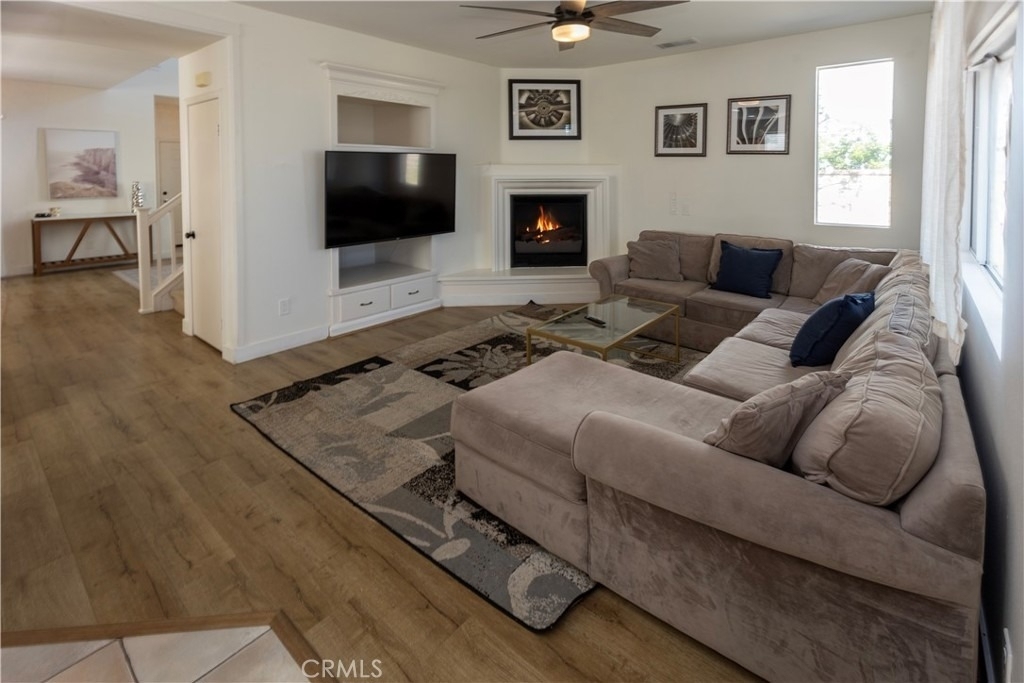 27604 Redwood Way - Photo 10