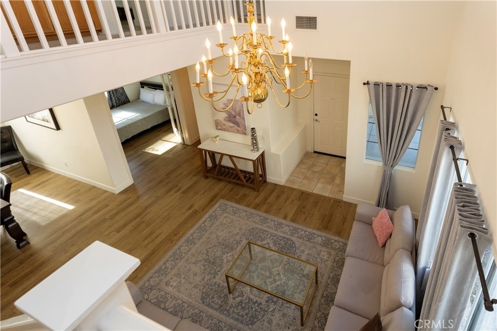 27604 Redwood Way - Photo 21