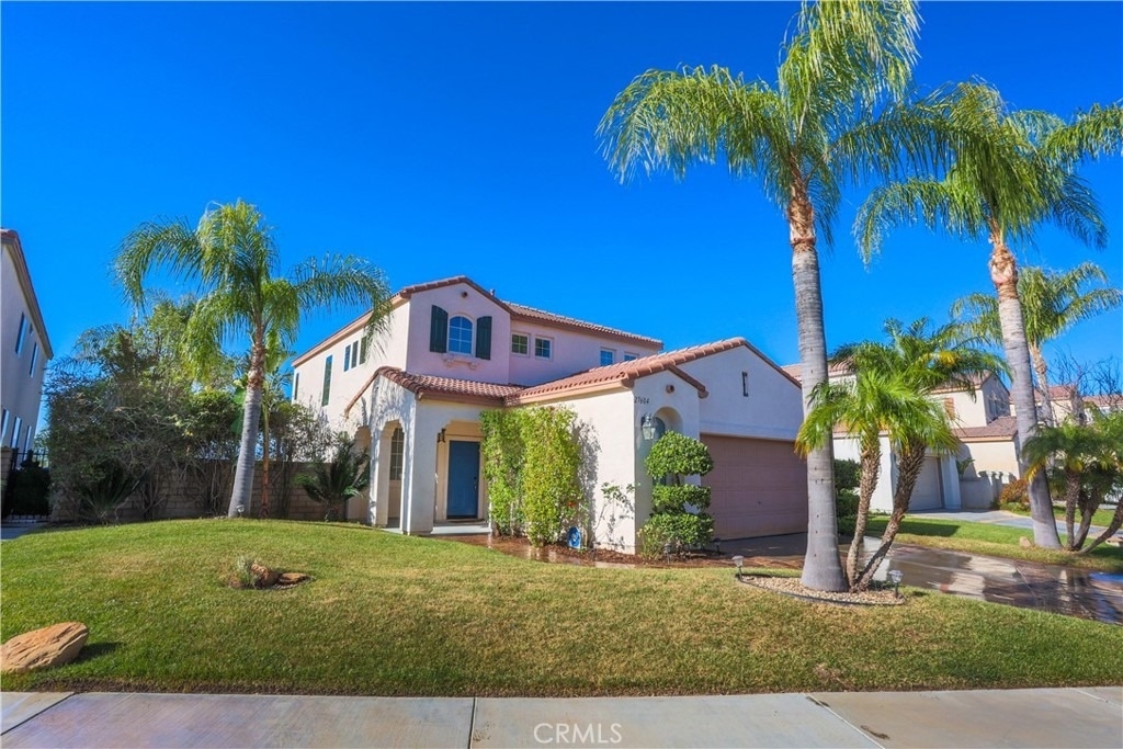 27604 Redwood Way - Photo 46