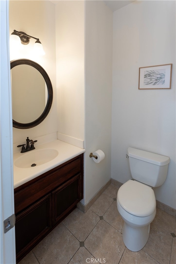 27604 Redwood Way - Photo 18