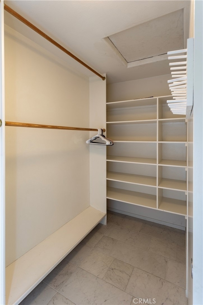 27604 Redwood Way - Photo 28