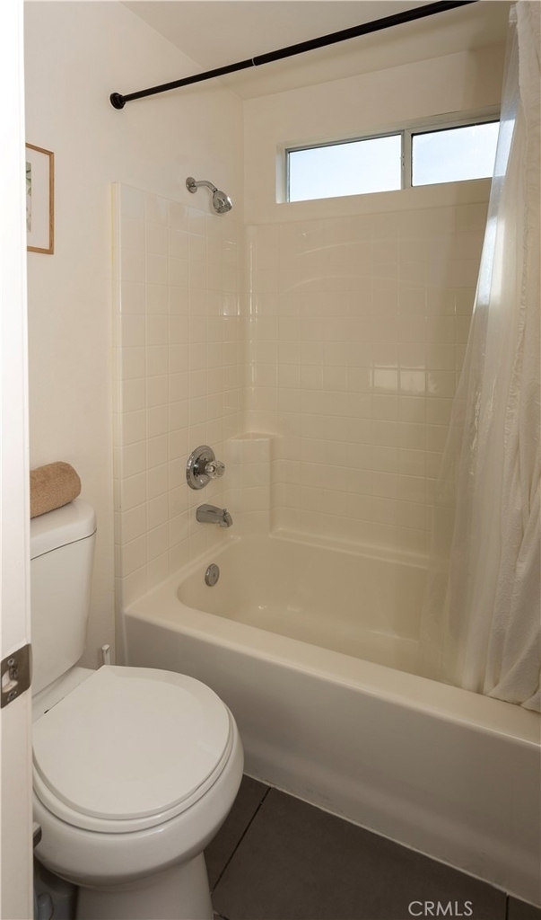 27604 Redwood Way - Photo 35