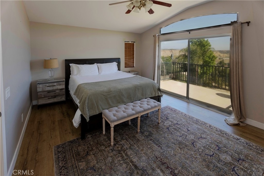 27604 Redwood Way - Photo 23