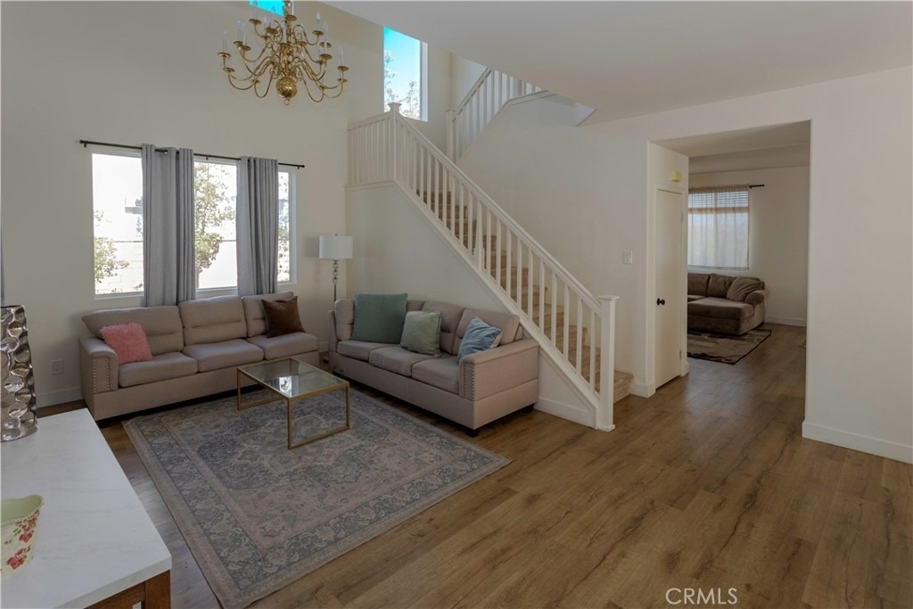 27604 Redwood Way - Photo 15