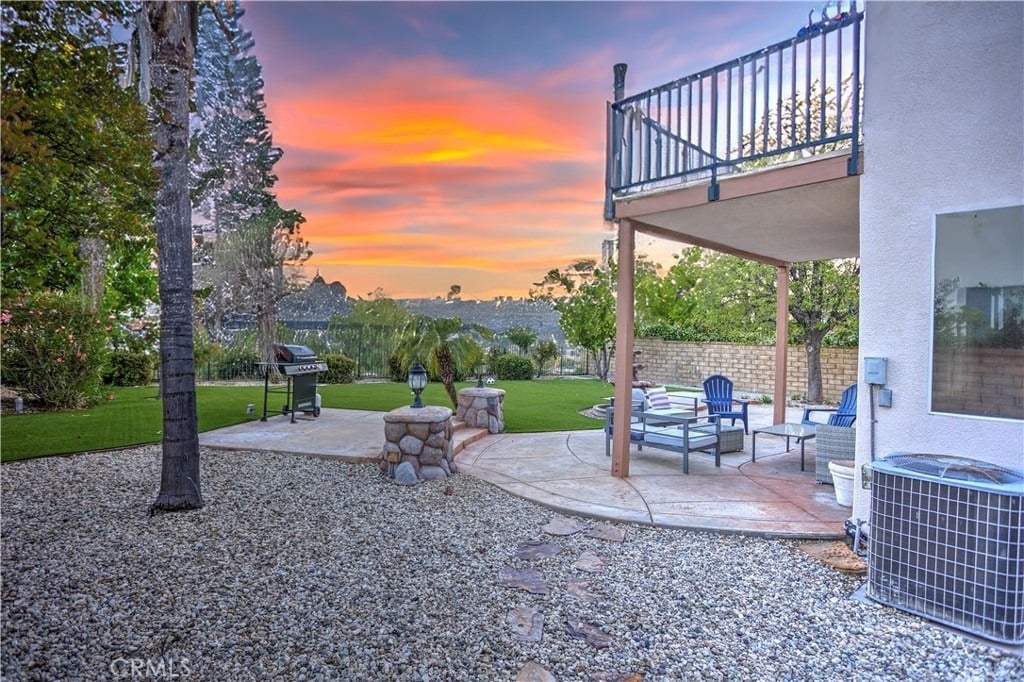 27604 Redwood Way - Photo 43